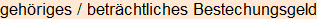 Moment bitte, deutsche Bedeutung nur für angemeldete Benutzer verzögerungsfrei.