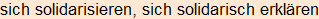 Moment bitte, deutsche Bedeutung nur für angemeldete Benutzer verzögerungsfrei.
