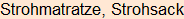 Moment bitte, deutsche Bedeutung nur für angemeldete Benutzer verzögerungsfrei.