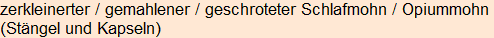 Moment bitte, deutsche Bedeutung nur für angemeldete Benutzer verzögerungsfrei.