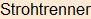Moment bitte, deutsche Bedeutung nur für angemeldete Benutzer verzögerungsfrei.