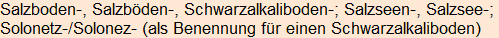 Moment bitte, deutsche Bedeutung nur für angemeldete Benutzer verzögerungsfrei.