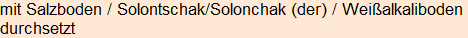 Moment bitte, deutsche Bedeutung nur für angemeldete Benutzer verzögerungsfrei.