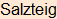 Moment bitte, deutsche Bedeutung nur für angemeldete Benutzer verzögerungsfrei.