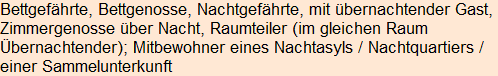 Moment bitte, deutsche Bedeutung nur für angemeldete Benutzer verzögerungsfrei.