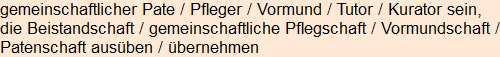 Moment bitte, deutsche Bedeutung nur für angemeldete Benutzer verzögerungsfrei.