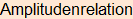 Moment bitte, deutsche Bedeutung nur für angemeldete Benutzer verzögerungsfrei.