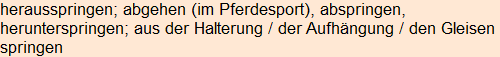 Moment bitte, deutsche Bedeutung nur für angemeldete Benutzer verzögerungsfrei.