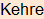 Moment bitte, deutsche Bedeutung nur für angemeldete Benutzer verzögerungsfrei.