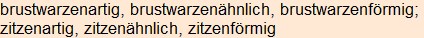 Moment bitte, deutsche Bedeutung nur für angemeldete Benutzer verzögerungsfrei.