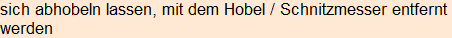 Moment bitte, deutsche Bedeutung nur für angemeldete Benutzer verzögerungsfrei.