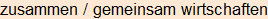 Moment bitte, deutsche Bedeutung nur für angemeldete Benutzer verzögerungsfrei.