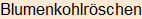 Moment bitte, deutsche Bedeutung nur für angemeldete Benutzer verzögerungsfrei.