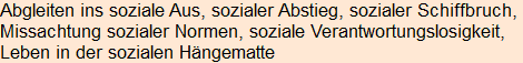 Moment bitte, deutsche Bedeutung nur für angemeldete Benutzer verzögerungsfrei.