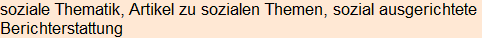Moment bitte, deutsche Bedeutung nur für angemeldete Benutzer verzögerungsfrei.