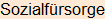Moment bitte, deutsche Bedeutung nur für angemeldete Benutzer verzögerungsfrei.