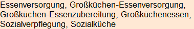 Moment bitte, deutsche Bedeutung nur für angemeldete Benutzer verzögerungsfrei.