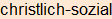 Moment bitte, deutsche Bedeutung nur für angemeldete Benutzer verzögerungsfrei.