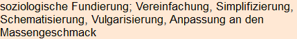 Moment bitte, deutsche Bedeutung nur für angemeldete Benutzer verzögerungsfrei.