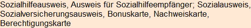 Moment bitte, deutsche Bedeutung nur für angemeldete Benutzer verzögerungsfrei.