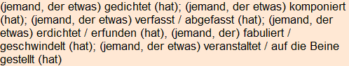 Moment bitte, deutsche Bedeutung nur für angemeldete Benutzer verzögerungsfrei.