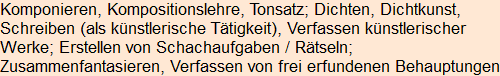 Moment bitte, deutsche Bedeutung nur für angemeldete Benutzer verzögerungsfrei.