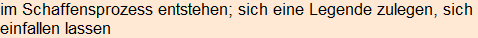 Moment bitte, deutsche Bedeutung nur für angemeldete Benutzer verzögerungsfrei.
