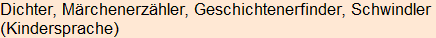 Moment bitte, deutsche Bedeutung nur für angemeldete Benutzer verzögerungsfrei.