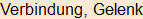 Moment bitte, deutsche Bedeutung nur für angemeldete Benutzer verzögerungsfrei.