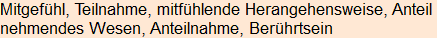 Moment bitte, deutsche Bedeutung nur für angemeldete Benutzer verzögerungsfrei.
