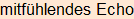 Moment bitte, deutsche Bedeutung nur für angemeldete Benutzer verzögerungsfrei.