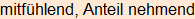 Moment bitte, deutsche Bedeutung nur für angemeldete Benutzer verzögerungsfrei.