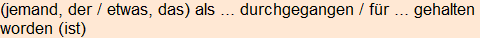 Moment bitte, deutsche Bedeutung nur für angemeldete Benutzer verzögerungsfrei.
