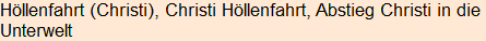 Moment bitte, deutsche Bedeutung nur für angemeldete Benutzer verzögerungsfrei.
