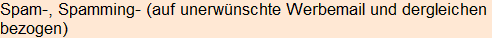 Moment bitte, deutsche Bedeutung nur für angemeldete Benutzer verzögerungsfrei.