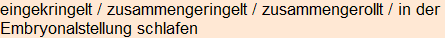 Moment bitte, deutsche Bedeutung nur für angemeldete Benutzer verzögerungsfrei.
