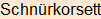 Moment bitte, deutsche Bedeutung nur für angemeldete Benutzer verzögerungsfrei.