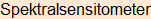 Moment bitte, deutsche Bedeutung nur für angemeldete Benutzer verzögerungsfrei.