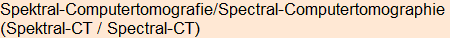 Moment bitte, deutsche Bedeutung nur für angemeldete Benutzer verzögerungsfrei.