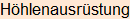 Moment bitte, deutsche Bedeutung nur für angemeldete Benutzer verzögerungsfrei.