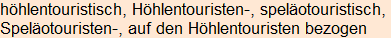 Moment bitte, deutsche Bedeutung nur für angemeldete Benutzer verzögerungsfrei.