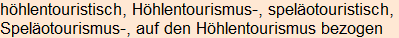 Moment bitte, deutsche Bedeutung nur für angemeldete Benutzer verzögerungsfrei.