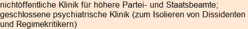 Moment bitte, deutsche Bedeutung nur für angemeldete Benutzer verzögerungsfrei.
