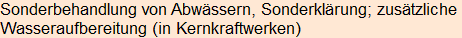 Moment bitte, deutsche Bedeutung nur für angemeldete Benutzer verzögerungsfrei.