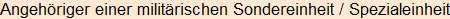 Moment bitte, deutsche Bedeutung nur für angemeldete Benutzer verzögerungsfrei.
