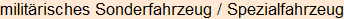 Moment bitte, deutsche Bedeutung nur für angemeldete Benutzer verzögerungsfrei.
