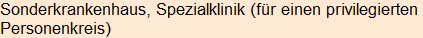 Moment bitte, deutsche Bedeutung nur für angemeldete Benutzer verzögerungsfrei.