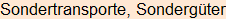 Moment bitte, deutsche Bedeutung nur für angemeldete Benutzer verzögerungsfrei.