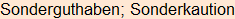 Moment bitte, deutsche Bedeutung nur für angemeldete Benutzer verzögerungsfrei.