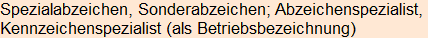 Moment bitte, deutsche Bedeutung nur für angemeldete Benutzer verzögerungsfrei.